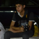 يوسف حامد الانصاري (@0560460507) Twitter