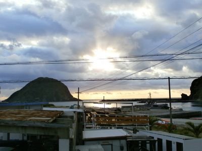 masahirodc2's profile picture. 暇な時にツイートします！