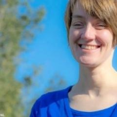 ErnaKotkamp Profile Picture