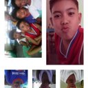 Charles Reyes - @charlesreyes406 - Twitter