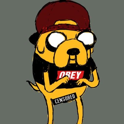 lekaitv's profile picture. Want to do youtube will start soon but until then i play ps4 & xbone and really like shoes jordans,nike and so on