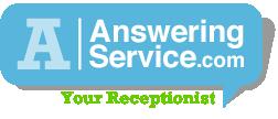 ekanswer's profile picture. Professional and customized live phone answering service offering a professional image to your business regardless of your size.