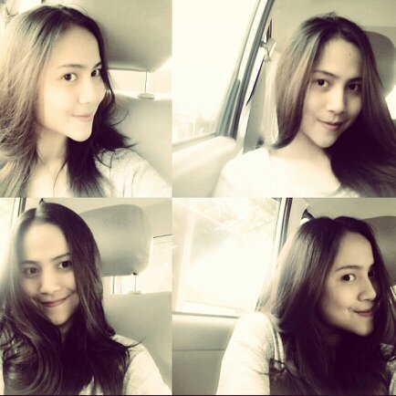 Papamama♥ | Trian | Clinical_Analyst