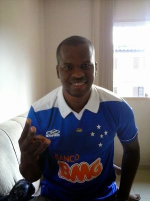 sou mineiro sou cruzeiro