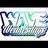 WaveIndy's profile image