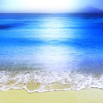 hfoster31's profile picture. 