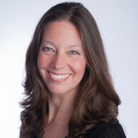 Natia Frank (@nlfrank1) 's Twitter Profile