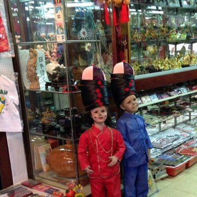 yuuukiooomori's profile picture. 