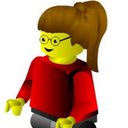 Eileen Hendry - @eileenhendry - Twitter