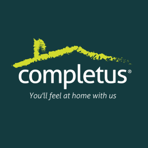 Completus