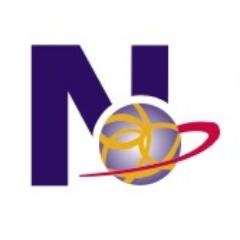 cicytoficial's profile picture. Twitter del Centro de Información Científica y Tecnológica