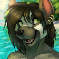 Meer_Darksight (@meer_darksight) 's Twitter Profile