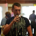 Marcus Hanks - @marcushanks - Twitter