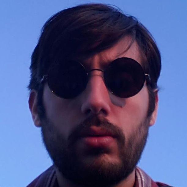 Yapacak daha önemli işlerim var.