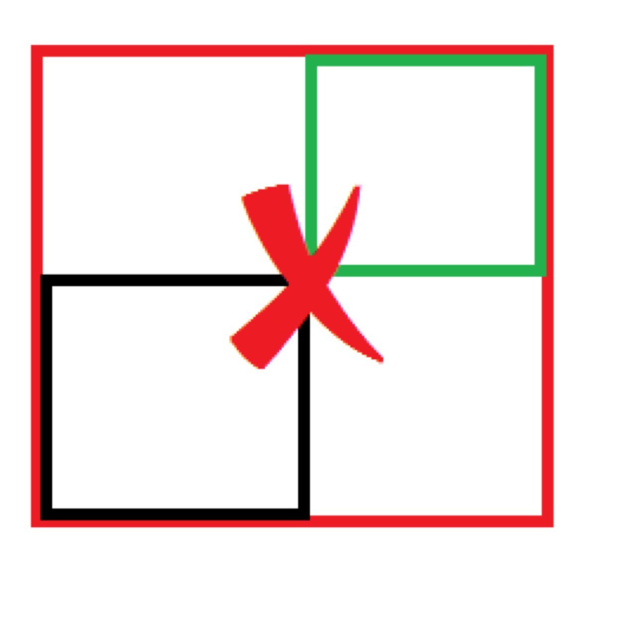 XcellDuo focuses on creating first class windows phone apps which are beautiful, intuitive and effective.