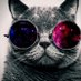 ★ ThatOneGuy ★ (@johnatanmcgee) Twitter profile photo