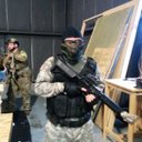 Jonathan Elwell - @pfcelwell - Twitter