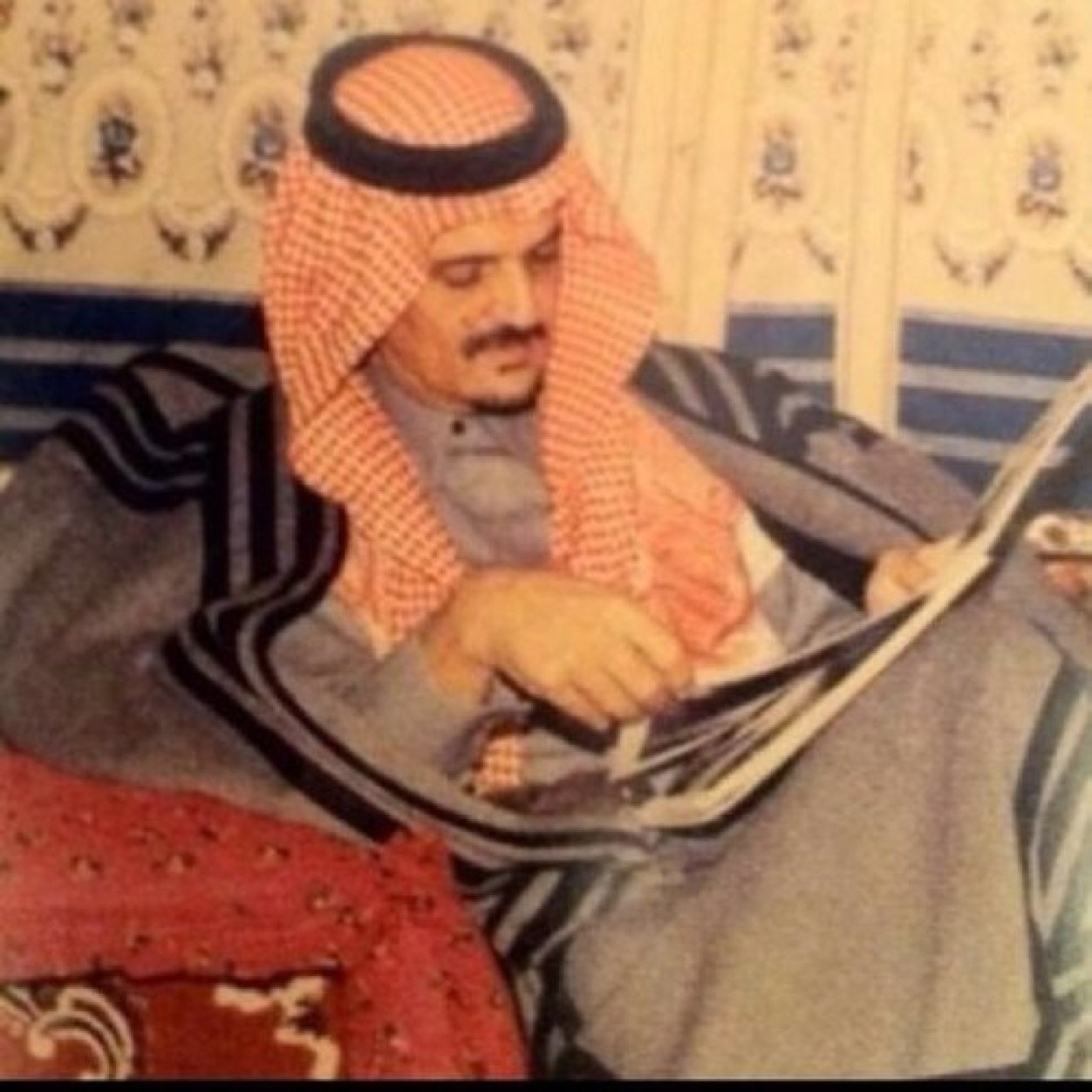 اهلاً وسهلاً بالجميع .. @rog20121