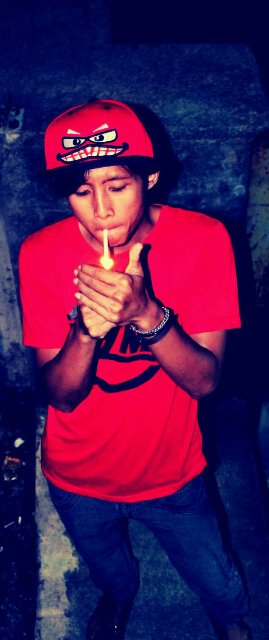 music is my inspiration || sports is my habit || freedom is the desire