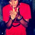 I.A.M'Willy (@blligz) Twitter profile photo I.A.M'Willy (@blligz) Twitter profile photo