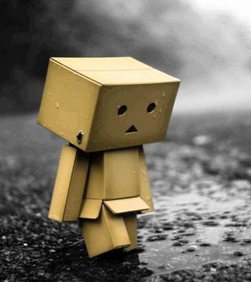 mitymouse27's profile picture. short, stuborn, I like fairytails