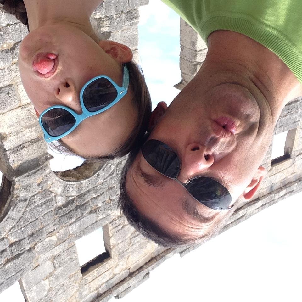 paulhermans10's profile picture. 