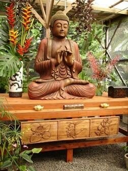 Audrey1971c's profile picture. 