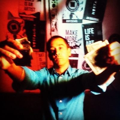 SueLick5's profile picture. #CLE sports fan, music fan, event marketer, bike enthusiast, soccer player, in the #Cleveland area and enjoying it all, all the time!