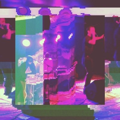 Nuwanda__'s profile picture. Feminist, vegetarian, proletariat, better rapper than you. Kick Your Damn Boots Off, Please drops on soon