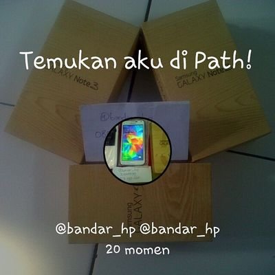 harga murah,, barang bagus,, testi banyak,, masih ragu?? bisa cod ,,cek Fav ,, cp 21eaab39  085714006160.