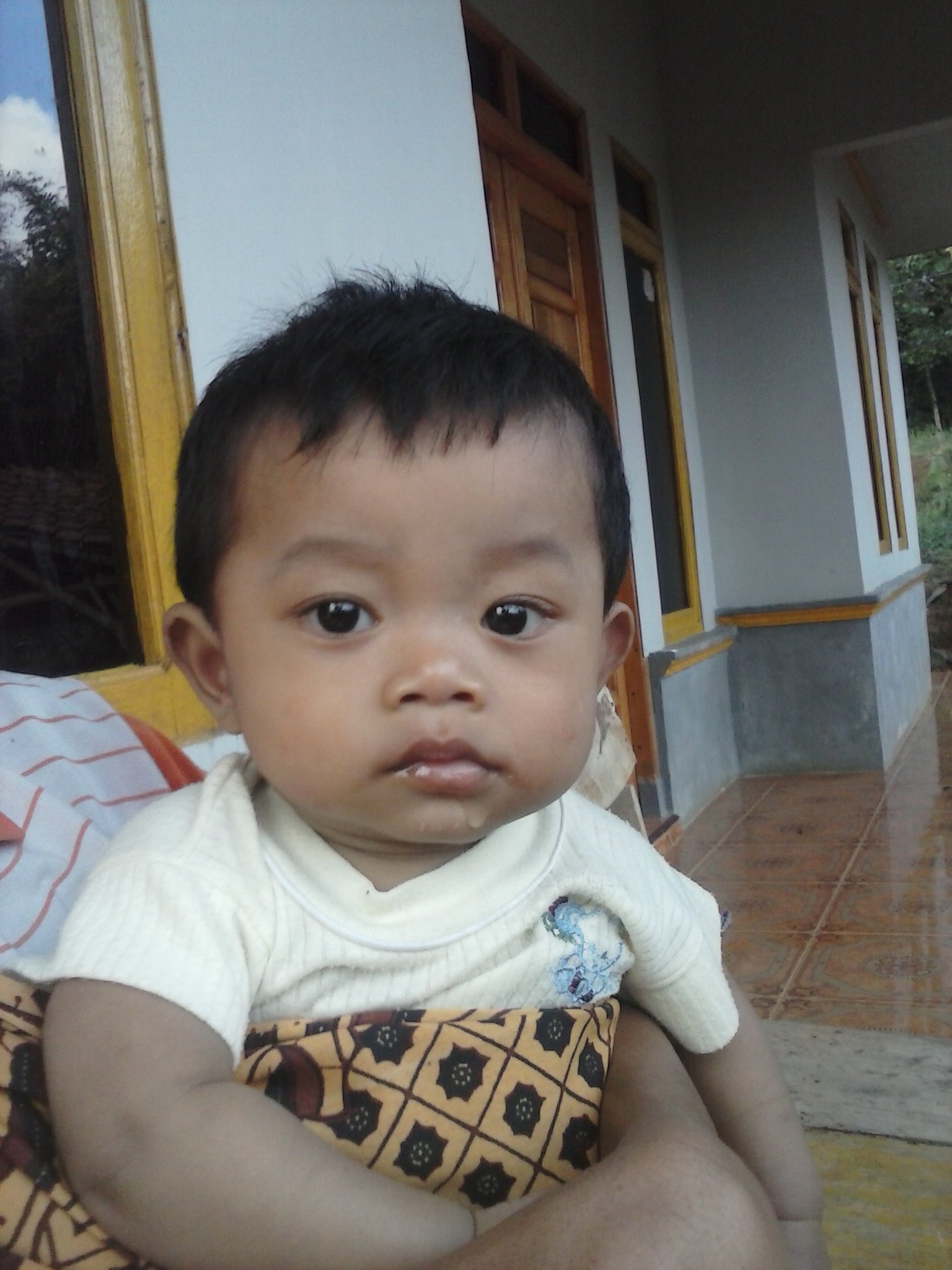 amahdo's profile picture. lumbungsari