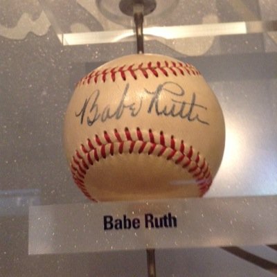 Kbot08's profile picture. 