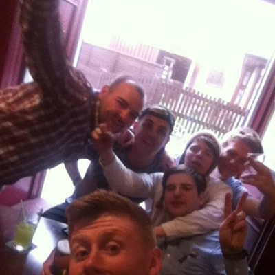 tom_carrie's profile picture. 