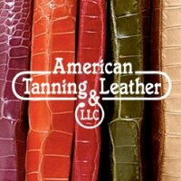 AMTAN USA (@americantanning) Twitter profile photo