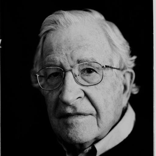 a profile on noam chomsky Avram noam chomsky (born december 7, although david was more easygoing while noam could be very competitive chomsky and his brother were raised jewish,. a profile on noam chomsky Avram noam chomsky (born december 7, although david was more easygoing while noam could be very competitive chomsky and his brother were raised jewish,.