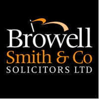 Browell Smith & Co (@browells1) 's Twitter Profile