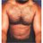 Cuddle_Guy's profile image