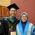 Harith Abdul Malek (@harithabdmalek) Twitter profile photo
