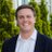 Glenn_Harvin's profile image