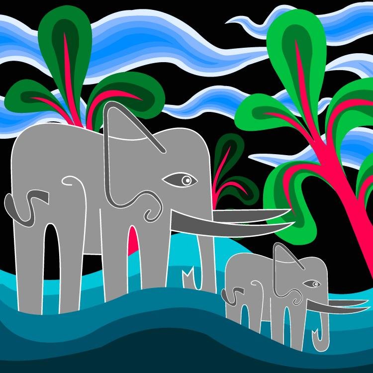 Sri Lankan
Sinhala Buddhist
Fashion Designer PDPD(B.Des) Photography
Movies:Music:Cricket:Graphic
Upstream Hope
Truthfulness:Compassion:Forbearance