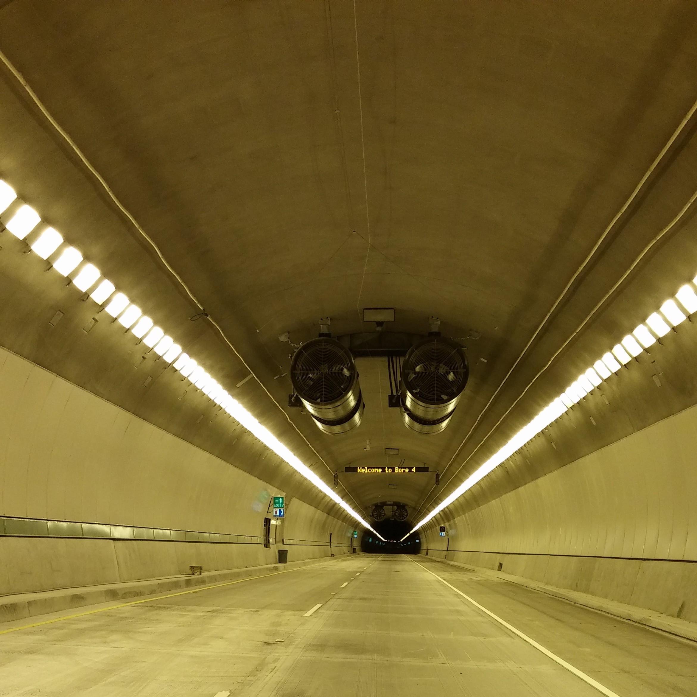 MORICCHI's profile picture. 好き勝手つぶやいてます。