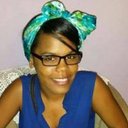 Tena Brown - @mylifejourney95 - Twitter