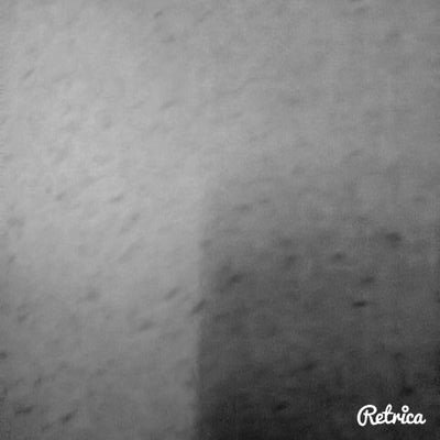 asdfghjklñ
