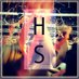 Hinterland Sounds (@hinterlandsound) Twitter profile photo Hinterland Sounds (@hinterlandsound) Twitter profile photo