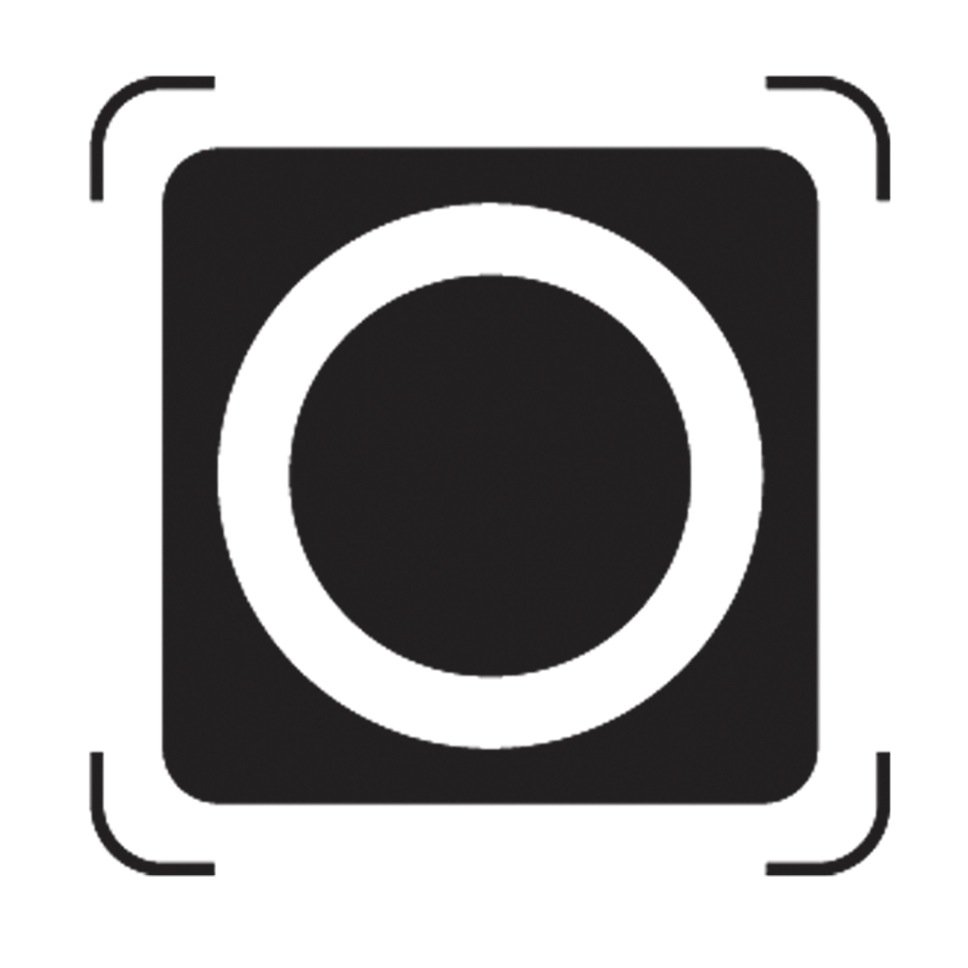 mgarciafoto's profile picture. #Fotología 📸📚 Un encuentro entre la #Fotografía y la #Sociología