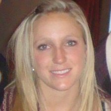 RecruiterCourt's profile picture. National Recruiter/Research Assistant for all things marketing. Currently residing in Buffalo, NY but originally from Las Vegas. Proud #NUWS Alum