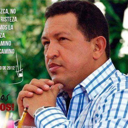 trabajador  estudiante y padre COORDINADOR DE UBCH COMUNERO Y REVOLUCIONARIO 🇻🇪🇻🇪🇻🇪🇻🇪🇻🇪🇻🇪🇻🇪🇵🇷