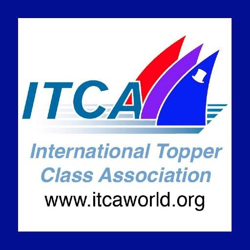 ITCAWorld's profile picture. 