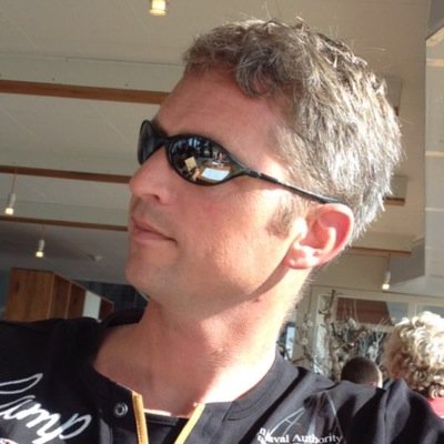 adejong75's profile picture. www. timmerfabriekdejong. nl