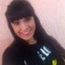 AnDeeLaaa...!!! (@andeelaaa) Twitter profile photo AnDeeLaaa...!!! (@andeelaaa) Twitter profile photo